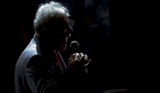 El caso Lula: lo que está en juego en la Corte Suprema