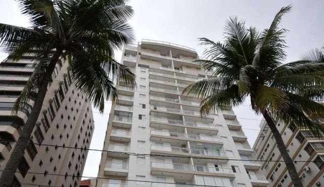 Apartamento por el que Lula fue a prisión se vendió por más de 600.000​ dólares