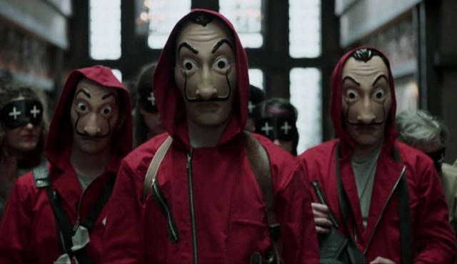 Netflix superó los 125 millones de suscriptores