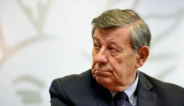 Uruguay rechazó expulsar a diplomáticos rusos tras “pedido impertinente” de EE.UU