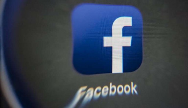 Facebook desarrolla herramientas para luchar contra el acoso en línea​