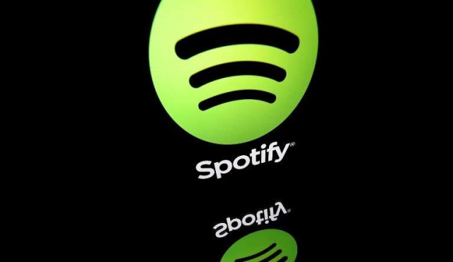 Spotify alcanza a 100 millones de abonados de pago