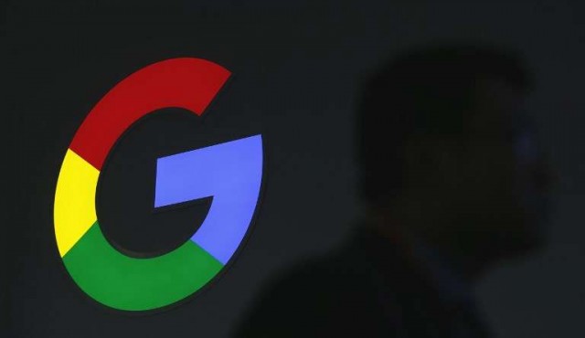 Google aumenta los controles de privacidad en su actualización de Gmail