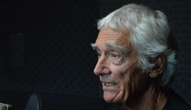 Los orígenes del surfing en Uruguay: “tuvimos que romper códigos”