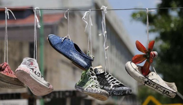 Liberan a Fontanet, exlíder de Callejeros y último preso por Cromañón
