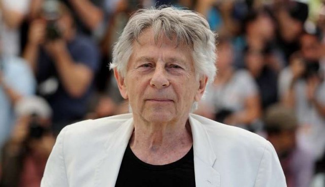 Roman Polanski denuncia “acoso” tras ser expulsado de la academia de Hollywood