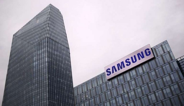 Samsung condenada a pagar 533 millones a Apple por violar patentes