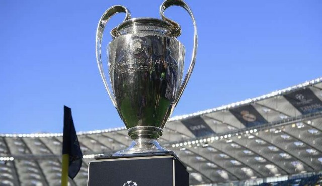 Real Madrid y Liverpool, dos equipos ofensivos buscan la gloria en Champions