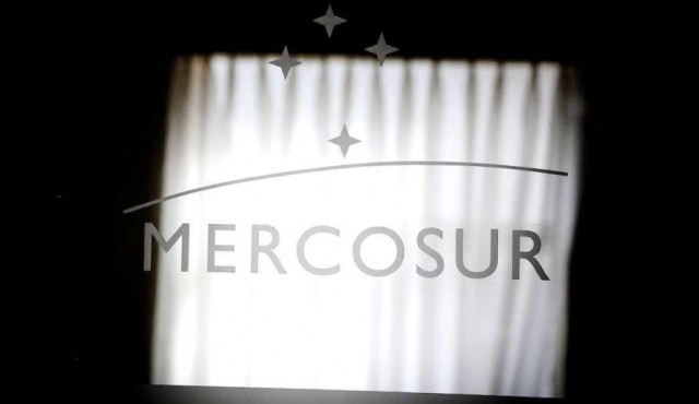 Flexibilizar el Mercosur: el “primer paso” que Uruguay no logra cristalizar
