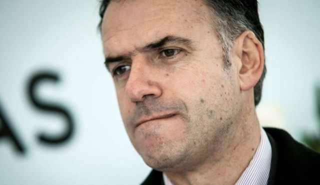 Rechazo al fideicomiso en Canelones: “el Diablo mete la cola” o “alguien mete la pata”