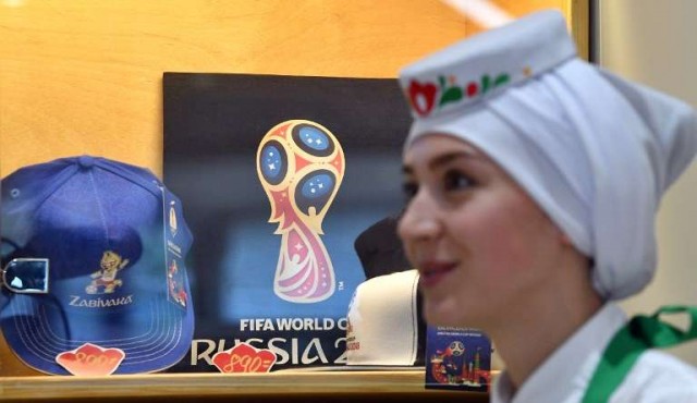 El Mundial, la plataforma global del “fútbol negocio”