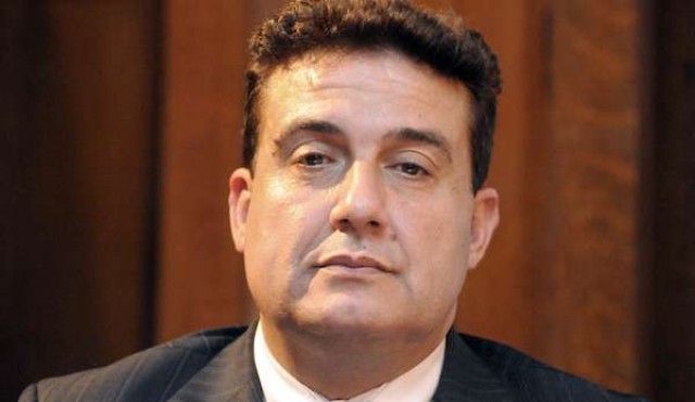 Las razones de la condena a Alfredo Silva por su gestión en ASSE