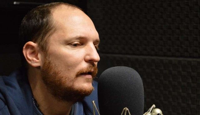 Falta de debate en Ciencias Sociales: “cualquier matiz se toma como conservador o de derecha”