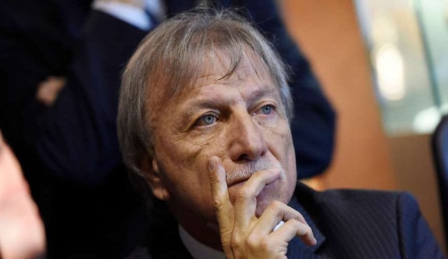 AUF posterga elección de su nueva directiva por “falta de garantías”