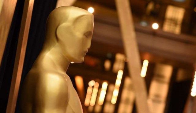 Gala más corta y premio a la película más popular: los Óscar quieren cambiar