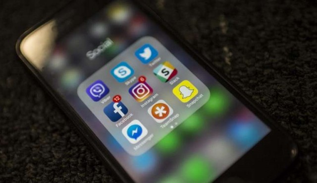 La Universidad Autónoma de Madrid brindará cursos para influencers