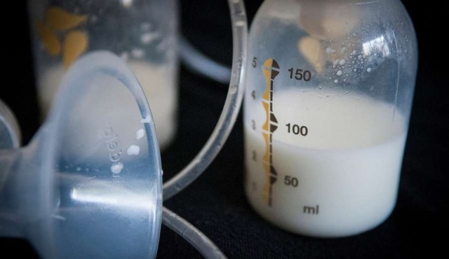 Las exigencias del nuevo decreto para las salas de lactancia