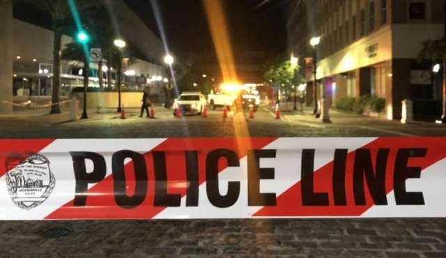 Un hombre mató a dos personas y se suicidó en torneo de videojuegos en EE.UU