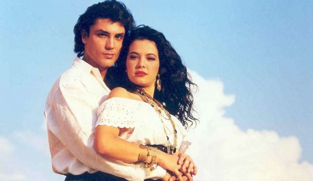 “La telenovela ya no existe”, dice una de las pioneras del género