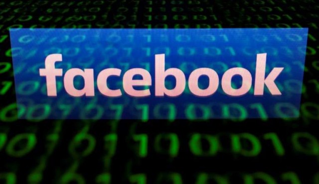 La ONU pide a Facebook ser “proactivo” contra el discurso de odio