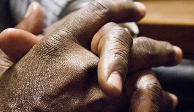 América Latina está lejos de acabar con exclusión de afrodescendientes