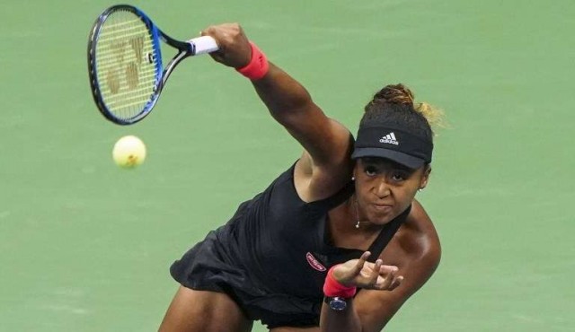 Serena contra Osaka, presente y futuro del tenis en la final del US Open