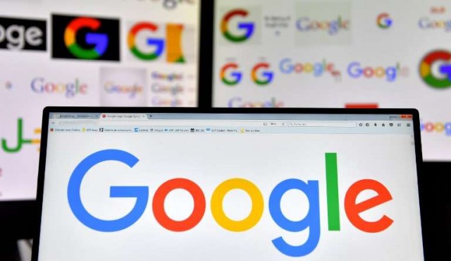 Google obtiene miles de millones de dólares de sitios web de noticias
