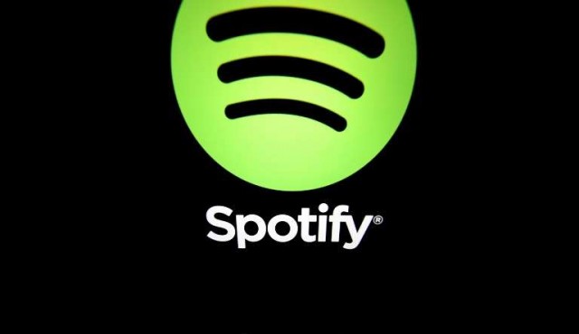 Los artistas podrán subir directamente su música a Spotify