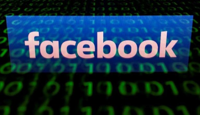 Facebook revela una falla de seguridad que comprometía a 50 millones de cuentas
