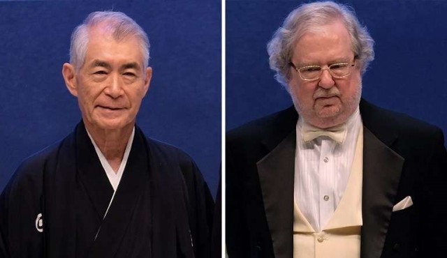 El Nobel de Medicina premia la inmunoterapia del cáncer