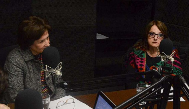 Tenencia compartida: no es dividir el tiempo sino tener el mayor contacto posible