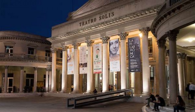 Fin de semana del Patrimonio, que celebra la diversidad cultural y los DD.HH.