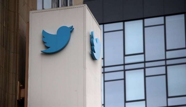 Twitter divulga 10 millones de tuits que desde el exterior buscaron influir en EEUU