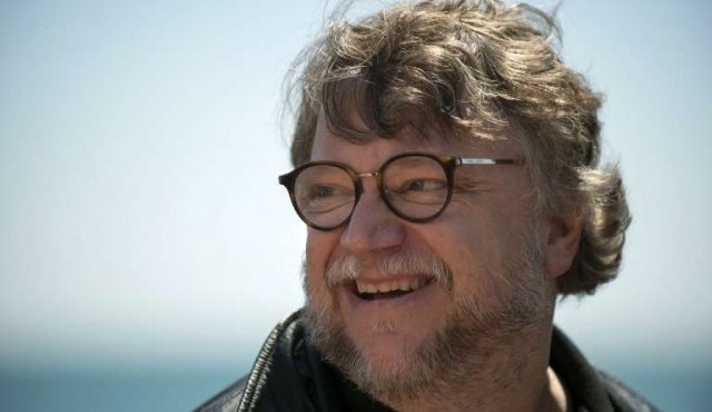Guillermo del Toro hará película sobre Pinocho para Netflix