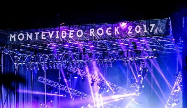 Los Festivales por la Convivencia se reinventan, suman al tango y realzan al rap