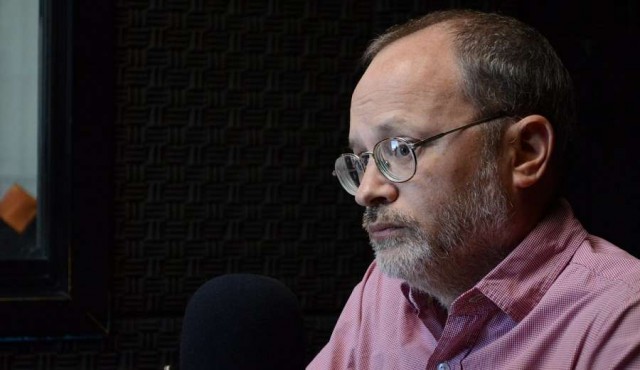 Los tres grandes problemas de la educación uruguaya según el exdirector del INEEd