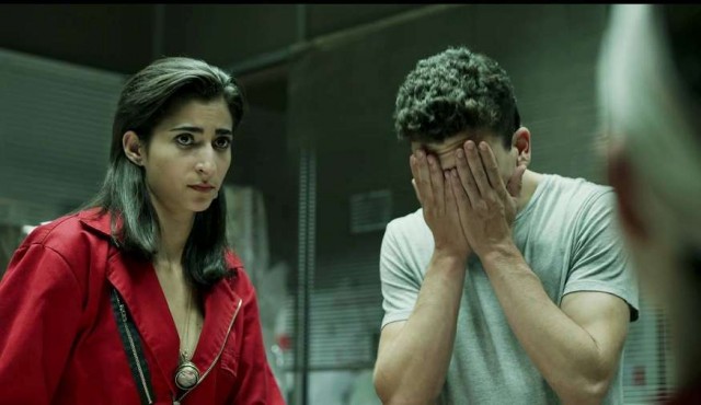 Tras el éxito de “La casa de papel” y “Dark”, Netflix producirá nuevas series en Europa
