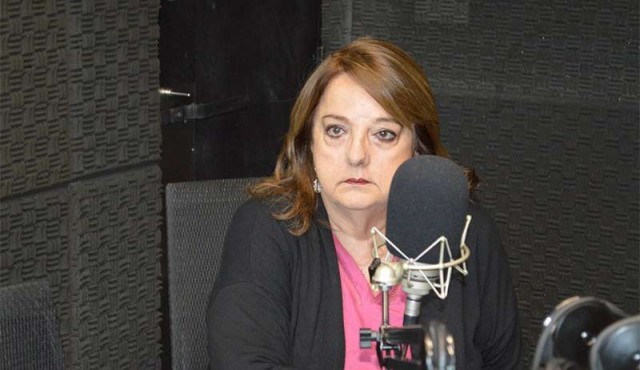 Ley busca un desestímulo a los que mienten o no pagan pensiones alimentarias