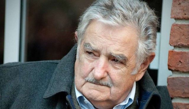 “Hay un pacto de secreto que no se puede desentrañar si no se usa recursos que no podemos usar”