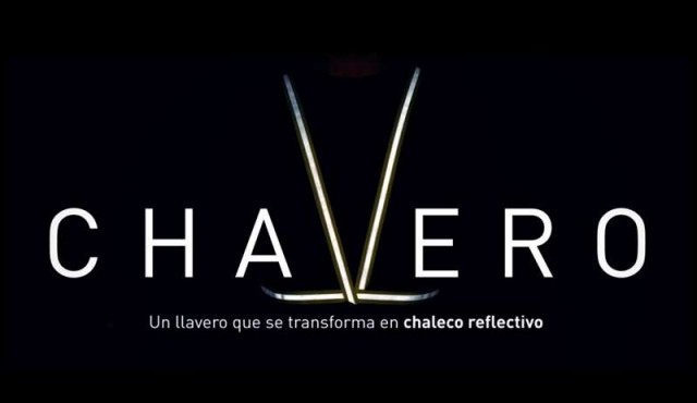 Seguros Sura ganó Campana de Oro por su innovadora idea “Chavero”