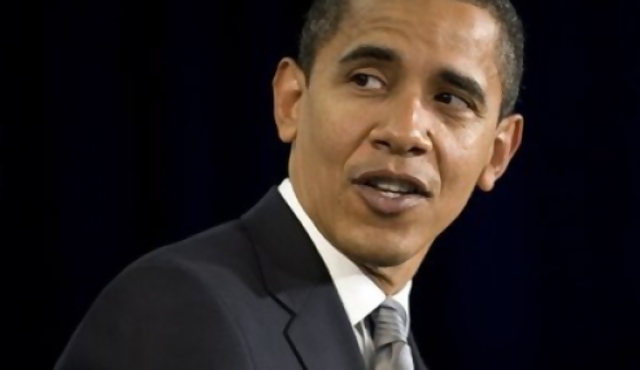  Un creciente número de estadounidenses cree que Obama es musulmán  