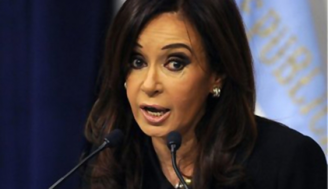 Argentina: por qué acusan a Clarín y La Nación