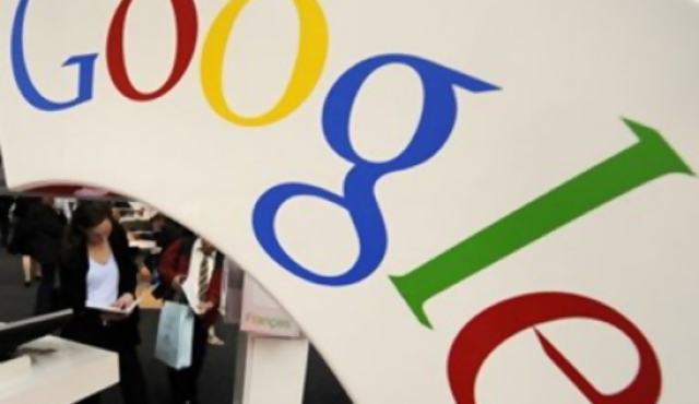 Google se lanza a competir con Skype