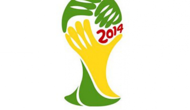 Brasil 2014: demolieron estadio para construir otro 