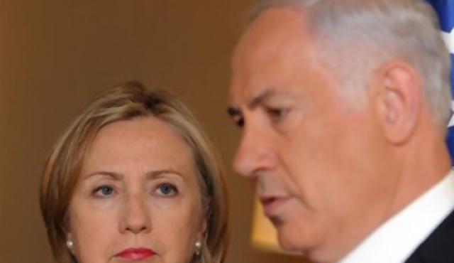 Alerta en Israel antes de reanudar negociaciones 