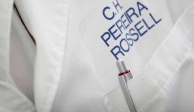 Pocos médicos para implementar Programa de Salud Rural