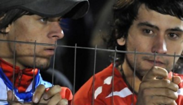 No le encuentra la vuelta