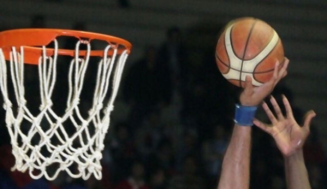 Aguada tuvo un buen debut