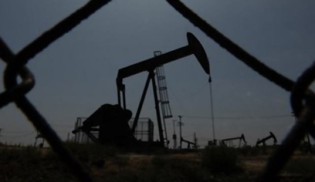 OPEP, 50 años de altibajos regulando el mercado petrolero