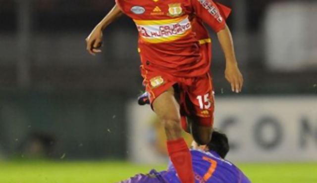 Amenazado de muerte y cesado 